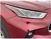 2024 Toyota Highlander Limited (Stk: 12107889A) in Concord - Image 14 of 49