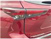 2024 Toyota Highlander Limited (Stk: 12107889A) in Concord - Image 15 of 49