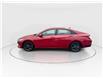 2021 Hyundai Elantra Preferred (Stk: 16U101556A) in Markham - Image 5 of 11 2021 Hyundai Elantra Preferred (Stk: 16U101556A) in Markham - Image 5 of 11