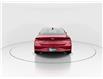 2021 Hyundai Elantra Preferred (Stk: 16U101556A) in Markham - Image 7 of 11 2021 Hyundai Elantra Preferred (Stk: 16U101556A) in Markham - Image 7 of 11