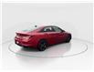 2021 Hyundai Elantra Preferred (Stk: 16U101556A) in Markham - Image 8 of 11 2021 Hyundai Elantra Preferred (Stk: 16U101556A) in Markham - Image 8 of 11