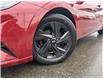 2021 Hyundai Elantra Preferred (Stk: 16U101556A) in Markham - Image 11 of 11 2021 Hyundai Elantra Preferred (Stk: 16U101556A) in Markham - Image 11 of 11