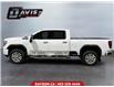 2023 GMC Sierra 2500HD Denali (Stk: 302610) in Lethbridge - Image 2 of 15