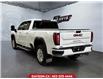 2023 GMC Sierra 2500HD Denali (Stk: 302610) in Lethbridge - Image 3 of 15