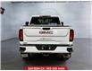 2023 GMC Sierra 2500HD Denali (Stk: 302610) in Lethbridge - Image 4 of 15