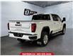 2023 GMC Sierra 2500HD Denali (Stk: 302610) in Lethbridge - Image 5 of 15