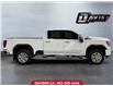 2023 GMC Sierra 2500HD Denali (Stk: 302610) in Lethbridge - Image 6 of 15