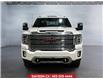 2023 GMC Sierra 2500HD Denali (Stk: 302610) in Lethbridge - Image 8 of 15