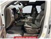 2023 GMC Sierra 2500HD Denali (Stk: 302610) in Lethbridge - Image 9 of 15