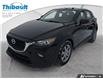 2016 Mazda CX-3 GX (Stk: 26131A) in Rouyn-Noranda - Image 1 of 28