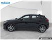 2016 Mazda CX-3 GX (Stk: 26131A) in Rouyn-Noranda - Image 2 of 28