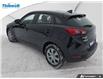 2016 Mazda CX-3 GX (Stk: 26131A) in Rouyn-Noranda - Image 3 of 28