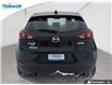 2016 Mazda CX-3 GX (Stk: 26131A) in Rouyn-Noranda - Image 4 of 28