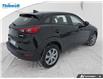 2016 Mazda CX-3 GX (Stk: 26131A) in Rouyn-Noranda - Image 5 of 28