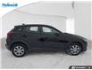 2016 Mazda CX-3 GX (Stk: 26131A) in Rouyn-Noranda - Image 6 of 28