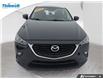 2016 Mazda CX-3 GX (Stk: 26131A) in Rouyn-Noranda - Image 8 of 28