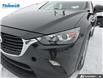 2016 Mazda CX-3 GX (Stk: 26131A) in Rouyn-Noranda - Image 11 of 28