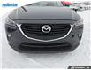 2016 Mazda CX-3 GX (Stk: 26131A) in Rouyn-Noranda - Image 12 of 28