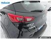 2016 Mazda CX-3 GX (Stk: 26131A) in Rouyn-Noranda - Image 14 of 28