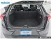 2016 Mazda CX-3 GX (Stk: 26131A) in Rouyn-Noranda - Image 15 of 28