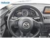 2016 Mazda CX-3 GX (Stk: 26131A) in Rouyn-Noranda - Image 17 of 28