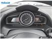 2016 Mazda CX-3 GX (Stk: 26131A) in Rouyn-Noranda - Image 18 of 28