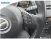 2016 Mazda CX-3 GX (Stk: 26131A) in Rouyn-Noranda - Image 19 of 28