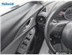 2016 Mazda CX-3 GX (Stk: 26131A) in Rouyn-Noranda - Image 20 of 28