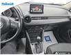 2016 Mazda CX-3 GX (Stk: 26131A) in Rouyn-Noranda - Image 22 of 28