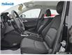 2016 Mazda CX-3 GX (Stk: 26131A) in Rouyn-Noranda - Image 23 of 28
