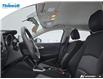 2016 Mazda CX-3 GX (Stk: 26131A) in Rouyn-Noranda - Image 24 of 28