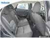 2016 Mazda CX-3 GX (Stk: 26131A) in Rouyn-Noranda - Image 26 of 28