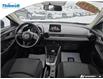 2016 Mazda CX-3 GX (Stk: 26131A) in Rouyn-Noranda - Image 27 of 28