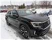 2026 Volkswagen Atlas Cross Sport 2.0 TSI Execline (Stk: T5196) in Orleans - Image 3 of 15