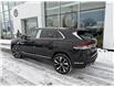 2026 Volkswagen Atlas Cross Sport 2.0 TSI Execline (Stk: T5196) in Orleans - Image 7 of 15