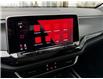 2026 Volkswagen Atlas Cross Sport 2.0 TSI Execline (Stk: T5196) in Orleans - Image 12 of 15