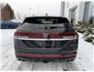 2026 Volkswagen Atlas Cross Sport 2.0 TSI Execline (Stk: T5271) in Orleans - Image 5 of 15