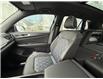 2026 Volkswagen Atlas Cross Sport 2.0 TSI Execline (Stk: T5271) in Orleans - Image 14 of 15