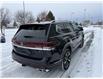 2026 Volkswagen Atlas 2.0 TSI Execline (Stk: T5375) in Orleans - Image 3 of 15