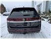2026 Volkswagen Atlas 2.0 TSI Execline (Stk: T5375) in Orleans - Image 4 of 15