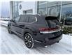 2026 Volkswagen Atlas 2.0 TSI Execline (Stk: T5375) in Orleans - Image 6 of 15