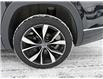 2026 Volkswagen Atlas 2.0 TSI Execline (Stk: T5375) in Orleans - Image 7 of 15