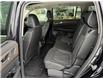 2026 Volkswagen Atlas 2.0 TSI Execline (Stk: T5375) in Orleans - Image 8 of 15
