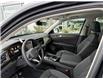 2026 Volkswagen Atlas 2.0 TSI Execline (Stk: T5375) in Orleans - Image 10 of 15