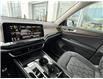 2026 Volkswagen Atlas 2.0 TSI Execline (Stk: T5375) in Orleans - Image 12 of 15