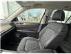 2026 Volkswagen Atlas 2.0 TSI Execline (Stk: T5375) in Orleans - Image 13 of 15