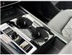 2026 Volkswagen Atlas 2.0 TSI Execline (Stk: T5375) in Orleans - Image 14 of 15