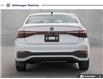 2026 Volkswagen Jetta Comfortline (Stk: JA0166) in Waterloo - Image 5 of 24