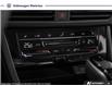 2026 Volkswagen Jetta Comfortline (Stk: JA0166) in Waterloo - Image 22 of 24