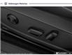 2026 Volkswagen Jetta Comfortline (Stk: JA0166) in Waterloo - Image 24 of 24